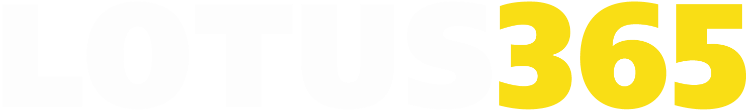 lotus365 login